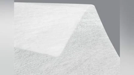 FRP 제품/유리섬유 제품의 표면층용 유리섬유 표면 직물